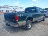 1FTNX21F1YE****** Salvage and Wrecked 2000 Ford F-250 in North Carolina State
