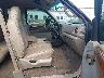1FTNX21F1YE****** Used and Repairable 2000 Ford F-250 in North Carolina State