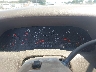 1FTNX21F1YE****** Salvage 2000 Ford F-250 in Charlotte