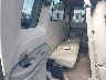 1FTNX21F1YE****** Wrecked 2000 Ford F-250 in Charlotte