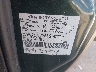 1FTNX21F1YE****** Used 2000 Ford F-250 in Charlotte