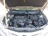 JTNBE46K573****** Repairable 2007 Toyota Camry in Hartford