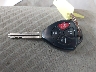 JTNBE46K573****** Salvage 2007 Toyota Camry in Connecticut State