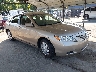 JTNBE46K573****** Salvage and Wrecked 2007 Toyota Camry in Hartford