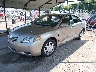 JTNBE46K573****** Used and Repairable 2007 Toyota Camry in Hartford