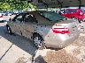JTNBE46K573****** Salvage and Repairable 2007 Toyota Camry in Hartford