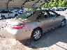 JTNBE46K573****** Salvage and Wrecked 2007 Toyota Camry in Connecticut State