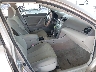 JTNBE46K573****** Used and Repairable 2007 Toyota Camry in Connecticut State