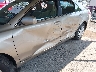 JTNBE46K573****** Salvage and Repairable 2007 Toyota Camry in Connecticut State