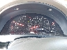 JTNBE46K573****** Salvage 2007 Toyota Camry in Hartford