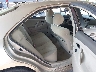 JTNBE46K573****** Wrecked 2007 Toyota Camry in Hartford