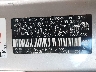 JTNBE46K573****** Used 2007 Toyota Camry in Hartford
