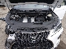 2T2YZMDA2NC****** Reparables 2022 Lexus RX 350 en Long Island