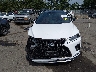 2T2YZMDA2NC****** Usados 2022 Lexus RX 350 en Estado de Nueva York
