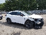 2T2YZMDA2NC****** Reparables 2022 Lexus RX 350 en Estado de Nueva York