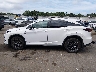 2T2YZMDA2NC****** Salvamento 2022 Lexus RX 350