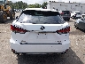 2T2YZMDA2NC****** Usados 2022 Lexus RX 350