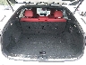 2T2YZMDA2NC****** Reparables 2022 Lexus RX 350