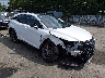 2T2YZMDA2NC****** Salvamento y Destrozados 2022 Lexus RX 350 en Long Island