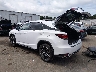 2T2YZMDA2NC****** Salvamento y Reparables 2022 Lexus RX 350 en Long Island