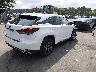 2T2YZMDA2NC****** Salvamento y Destrozados 2022 Lexus RX 350 en Estado de Nueva York