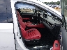 2T2YZMDA2NC****** Usados y Reparables 2022 Lexus RX 350 en Estado de Nueva York