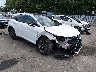 2T2YZMDA2NC****** Salvamento y Reparables 2022 Lexus RX 350 en Estado de Nueva York