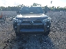 JTEBU5JR0J5****** Destrozados 2018 Toyota 4Runner en Estado de Florida