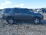 JTEBU5JR0J5****** Usados 2018 Toyota 4Runner en Estado de Florida