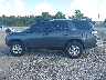 JTEBU5JR0J5****** Reparables 2018 Toyota 4Runner en Estado de Florida