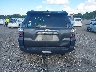 JTEBU5JR0J5****** Destrozados 2018 Toyota 4Runner