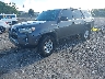 JTEBU5JR0J5****** Usados y Reparables 2018 Toyota 4Runner en Tampa North