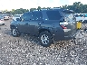 JTEBU5JR0J5****** Salvamento y Reparables 2018 Toyota 4Runner en Tampa North