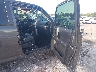 JTEBU5JR0J5****** Usados y Reparables 2018 Toyota 4Runner en Estado de Florida