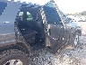 JTEBU5JR0J5****** Destrozados 2018 Toyota 4Runner en Tampa North