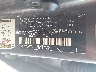 JTEBU5JR0J5****** Usados 2018 Toyota 4Runner en Tampa North