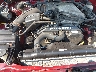 5TEHN72N64Z****** Reparables 2004 Toyota Tacoma en Long Island