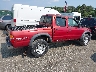 5TEHN72N64Z****** Usados 2004 Toyota Tacoma en Estado de Nueva York