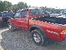 5TEHN72N64Z****** Reparables 2004 Toyota Tacoma en Estado de Nueva York