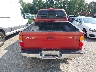 5TEHN72N64Z****** Destrozados 2004 Toyota Tacoma