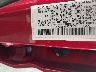 5TEHN72N64Z****** Usados 2004 Toyota Tacoma