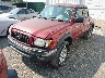5TEHN72N64Z****** Usados y Reparables 2004 Toyota Tacoma en Long Island
