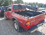 5TEHN72N64Z****** Salvamento y Reparables 2004 Toyota Tacoma en Long Island