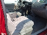 5TEHN72N64Z****** Usados y Reparables 2004 Toyota Tacoma en Estado de Nueva York
