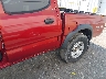 5TEHN72N64Z****** Salvamento y Reparables 2004 Toyota Tacoma en Estado de Nueva York