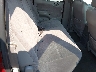 5TEHN72N64Z****** Destrozados 2004 Toyota Tacoma en Long Island