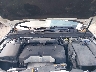 1G11C5SL9FU****** Reparables 2015 Chevrolet Malibu en Detroit