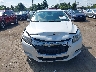 1G11C5SL9FU****** Destrozados 2015 Chevrolet Malibu en Estado de Michigan