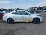 1G11C5SL9FU****** Usados 2015 Chevrolet Malibu en Estado de Michigan