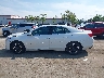 1G11C5SL9FU****** Reparables 2015 Chevrolet Malibu en Estado de Michigan